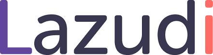 Lazudi Co., Ltd.